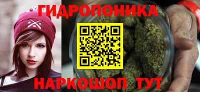 дмт Кинель